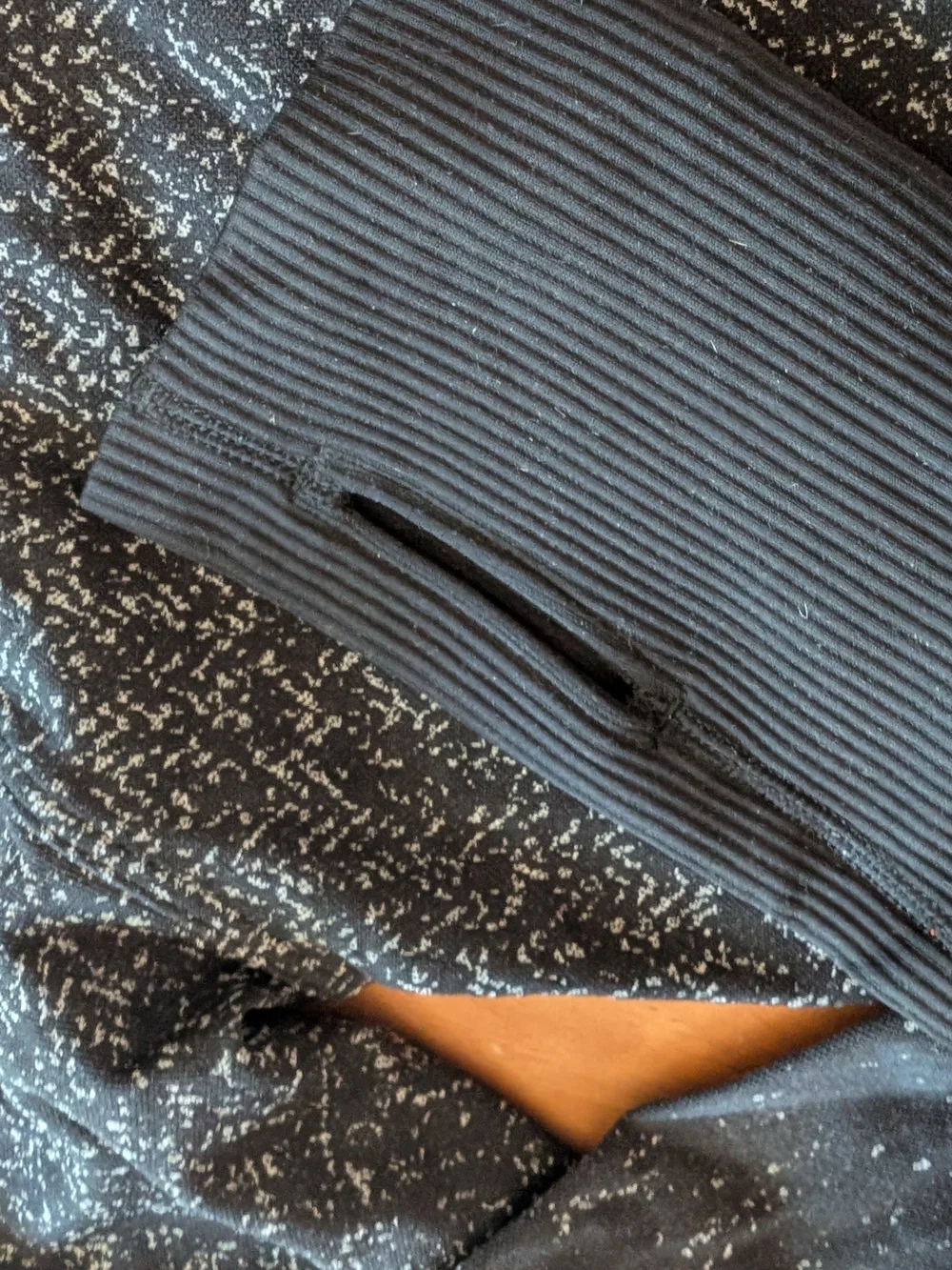 Lululemon 